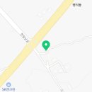 건재공인중개사사무소 이미지