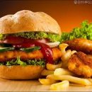 옵티멀 무브 이미지