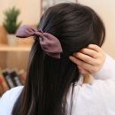 엔젤리본