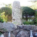 숭열전입구 | 경기 / 성남 / [이한성의 이야기가 있는 길-17] 남한산성 길 ①