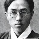 정지용사진 티스토리