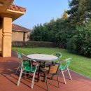 대영호텔 이미지