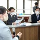 대전탄방초등학교 이미지