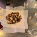 건어물꾼 이미지