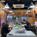 [부산/범일] 범일 현지인맛집 초원양곱창 내돈내산