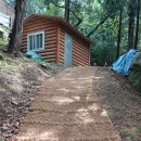 수정4동초소 이미지