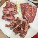 장유 소고기 맛집 으뜸원 후기 김해 롯데 아울렛 맛집