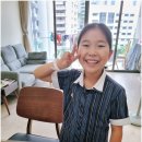 오림수퍼