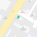 오토오아시스바이오2점 이미지