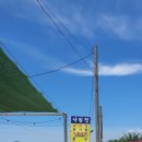 낙원정 티스토리