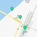국토종주자전거길1-578 네이버블로그