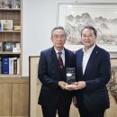 송곡 이미지