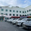 용지동행정복지센터 이미지