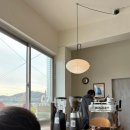 창인리 257-1 도로변 | 챈스온썸원 Chance on someone : 수원 행궁동 카페, 팔달카페, 스페셜티커피, 핸드드립, 필터커피, 뷰...