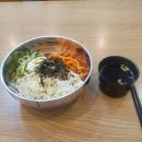 몽실국수