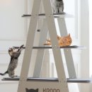 보람타워 이미지