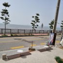 Brick Stay(브릭스테이) 이미지