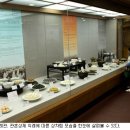 상례차림 이미지