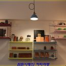 꿈꾸는공방 이미지