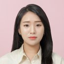진관-033 네이버블로그