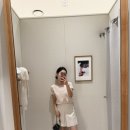 디앤트 이미지