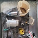 성강카서비스 이미지