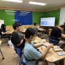 늘푸른노인복지관 이미지