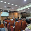 은혜이비인후과의원 이미지