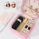 솔라그라티아 이미지