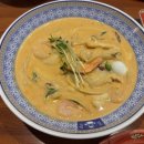 보배반점광명사거리점 이미지