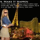 Mariah&#39;s Live Special 4/Make It Happen 이미지