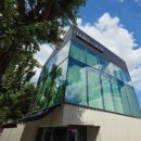 포레스트소울 이미지