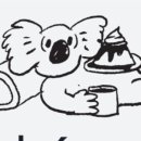 카페도브리 이미지