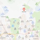 문화슈퍼 | 삼청동 카페 슈퍼샤이 : 테라스 디저트 맛집 추천 (북악산 뷰, 전시 코스 후기)