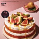 애슐리퀸즈(롯데피트인산본점) 이미지