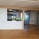 동문소아청소년과의원 이미지