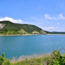 하늘펜션 민박 이미지