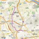 (유)삼거리주유소 이미지