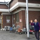 하니경로당 이미지