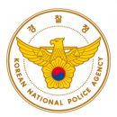 궁동네거리 이미지