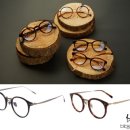 시그니처안경 이미지