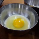 전주한옥스파휘트니스 이미지