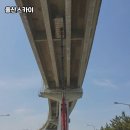 야음로 26번길 | 울산스카이 꼼꼼하고 세심한 맞춤 관리의 모든 것: 신뢰할 수 있는 서비스 선택법