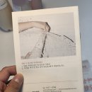 코비디자인주 | 복순도가 손막걸리 탄산 가득하고 산뜻한 홈파티 술 추천