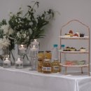 대청호텔 이미지