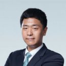 디인사이트 이미지
