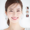 스노우하우스 이미지