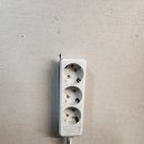 현대2차아파트 | 상계동 멀티탭 교체 콘센트 헐거움 방치하면 위험합니다 (현대2차아파트 실제 후기)