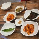 조박사 | [인천]청라 소머리국밥 맛집 조박사소머리국밥 청라본점 후기