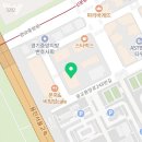 법무법인로앤탑 네이버블로그